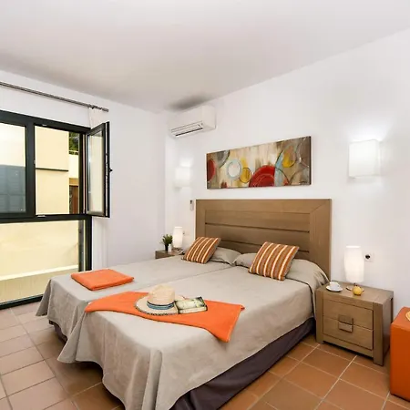 Josefa By * קאלה גלדנה