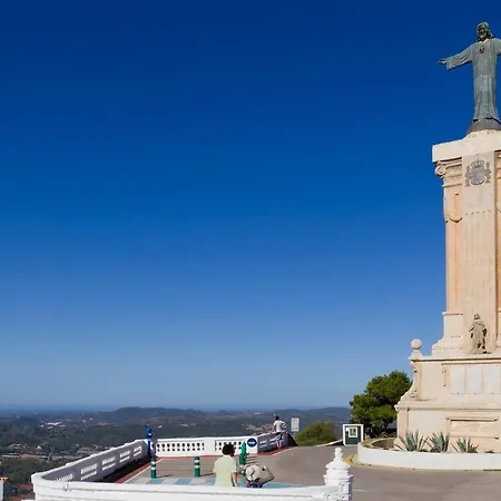 Josefa By וילה *