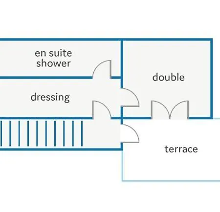 Josefa By קאלה גלדנה