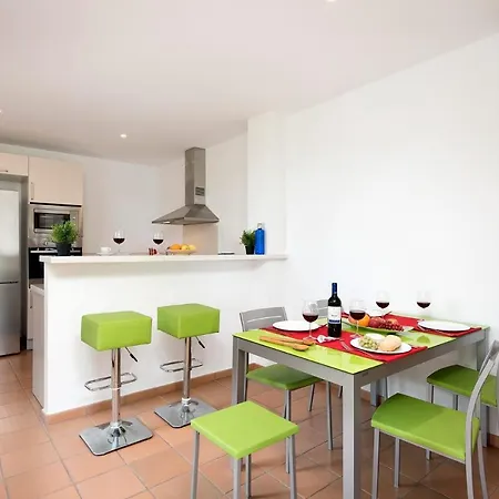 Josefa By וילה *