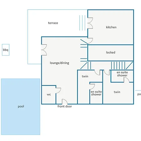 Josefa By קאלה גלדנה