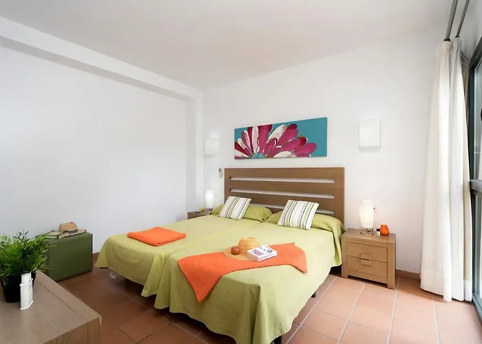 Josefa By Cala Galdana (Menorca)