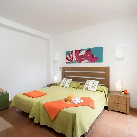 Josefa By Cala Galdana (Menorca)